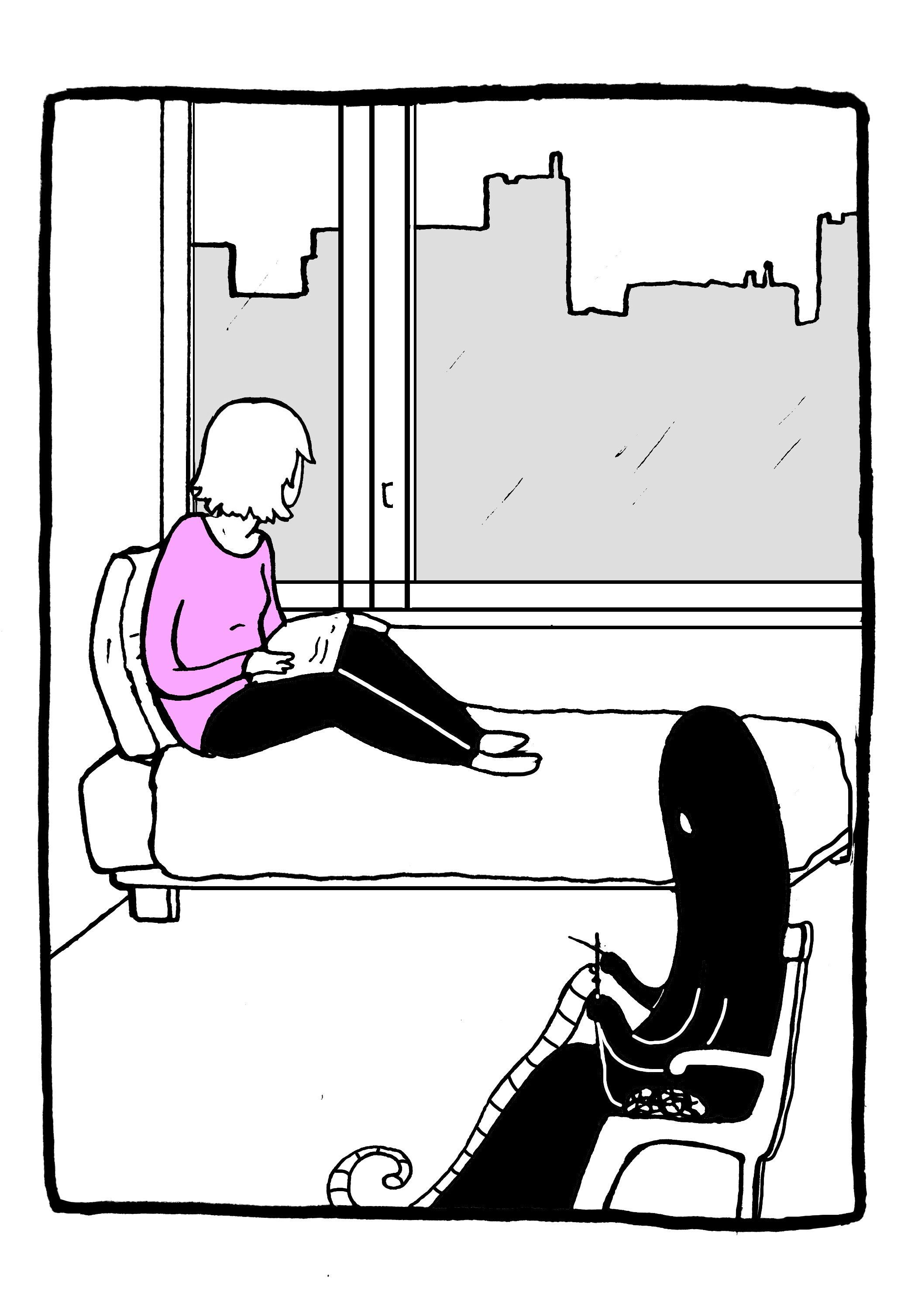 nayttamo6