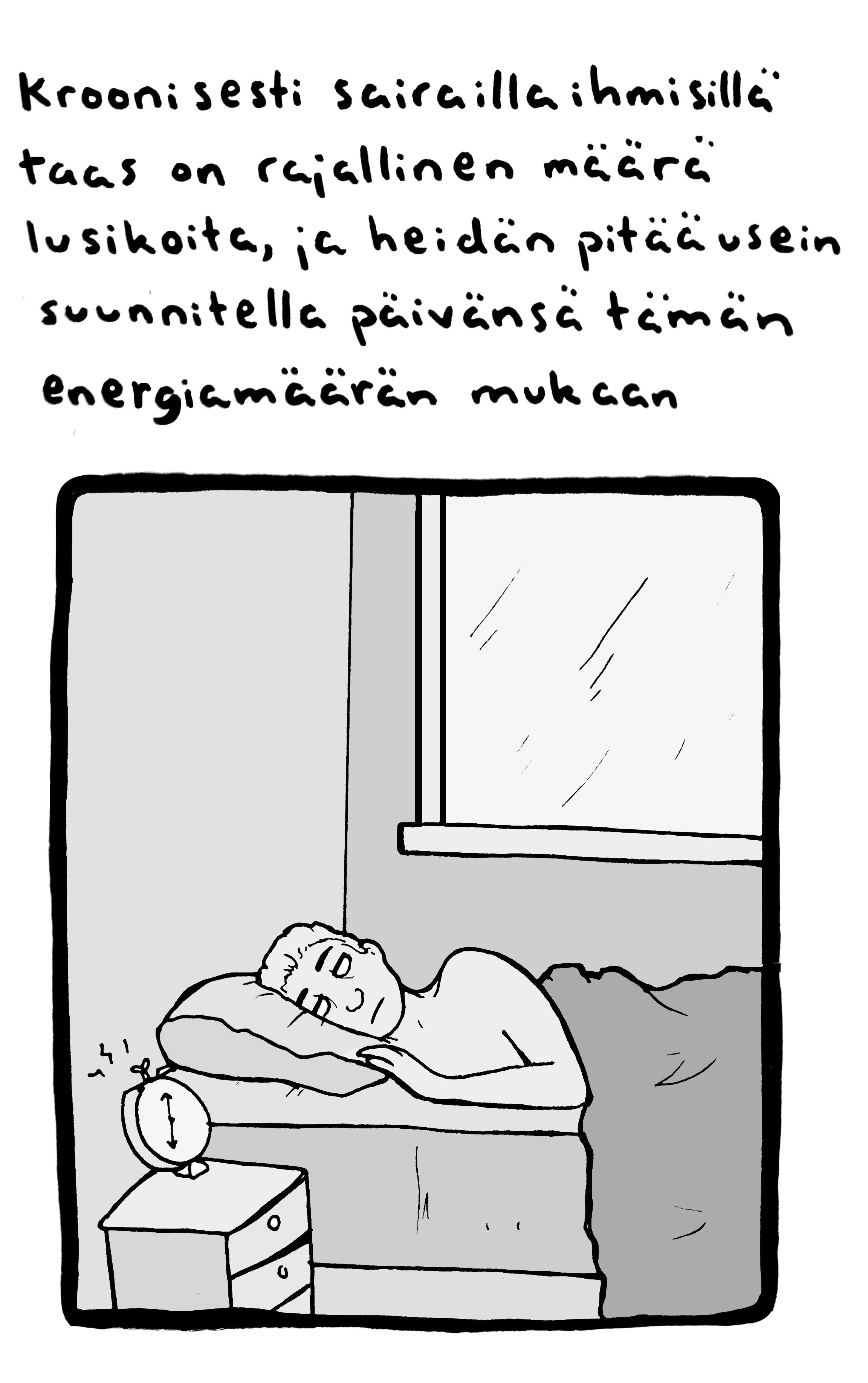 lusikka_6