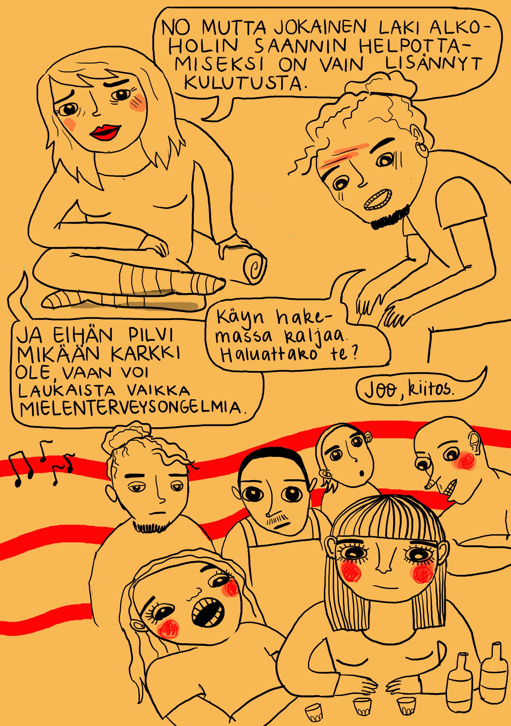 huumesivu3