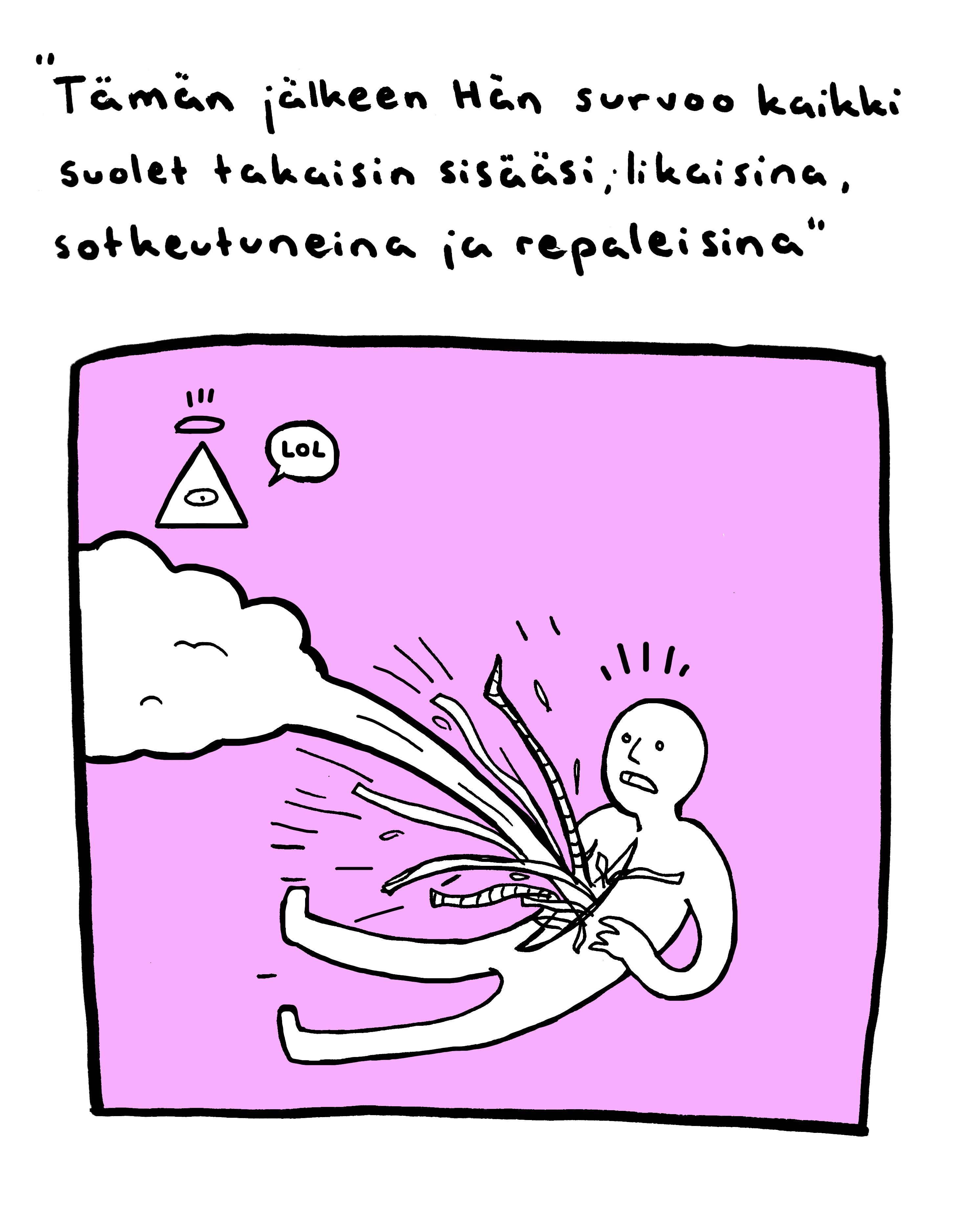 muutos_25