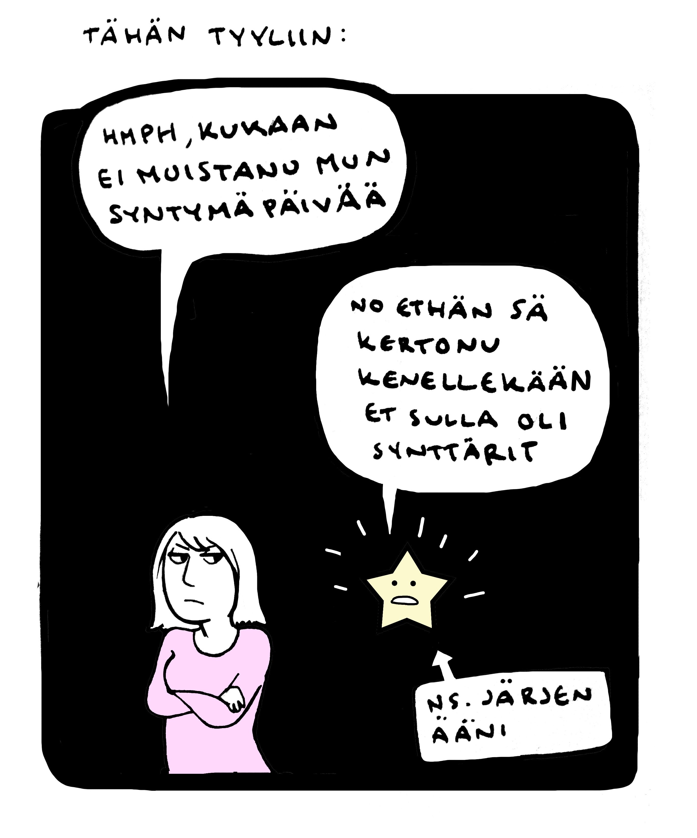 marttyyri_3
