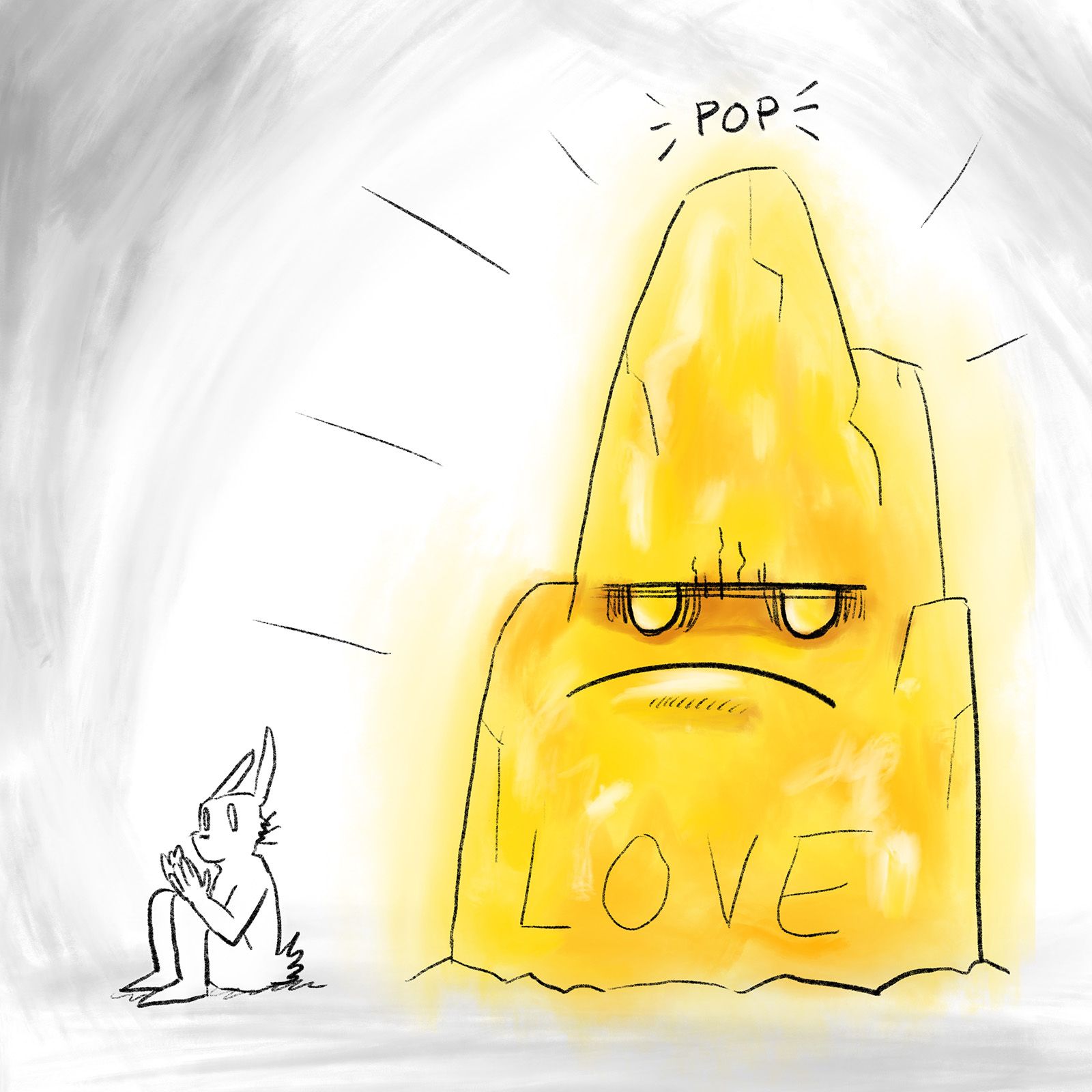 Stubborn_Love 3