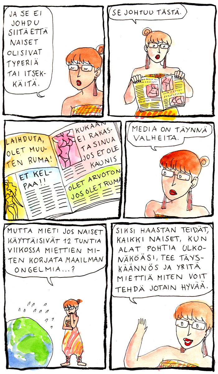 negatiivinen02