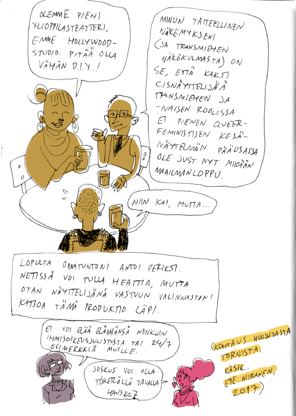 050617-thrussy (3)
