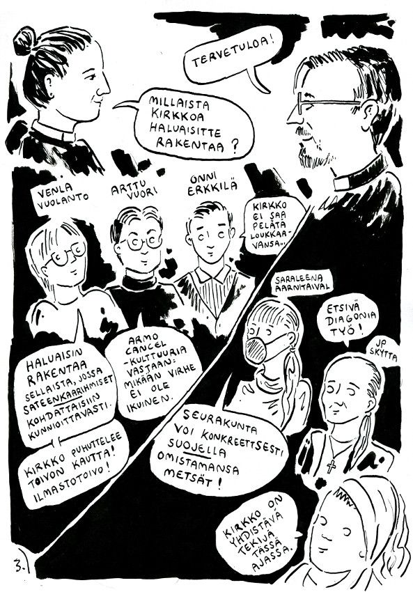 vaaliklubi 03
