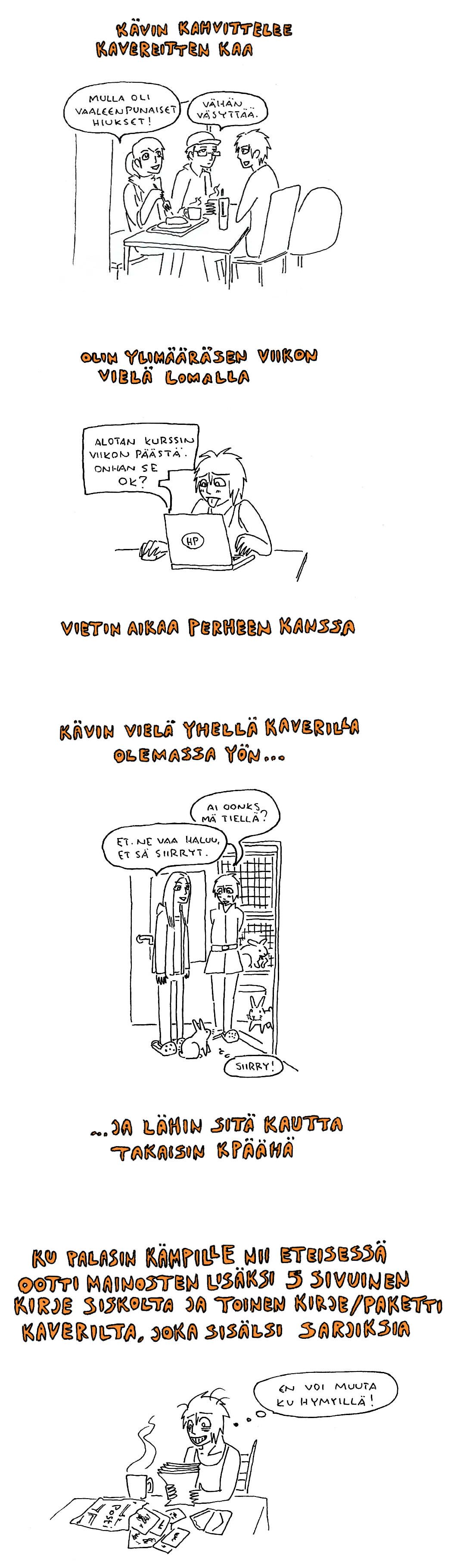 saerjis328