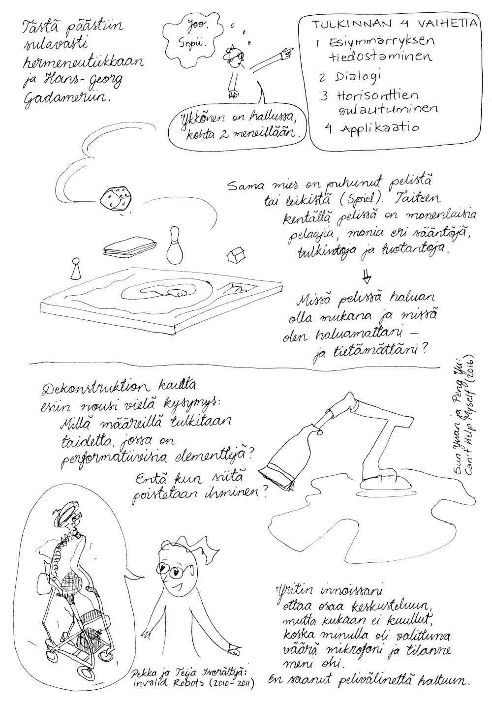 luentopäiväkirja_04.2