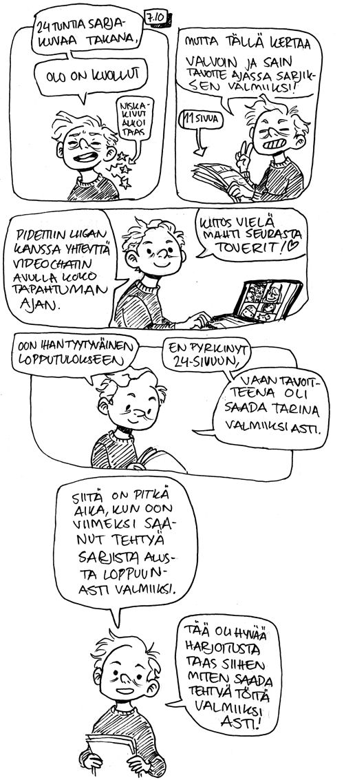 10_13_2018_valmis