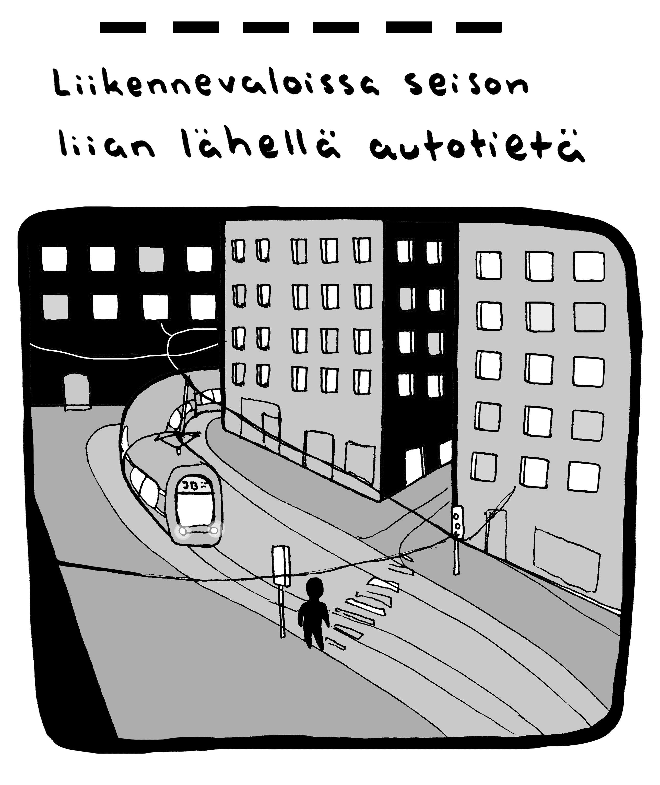 obs12