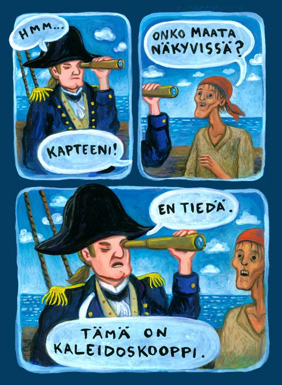 maata_nakyvissa_1