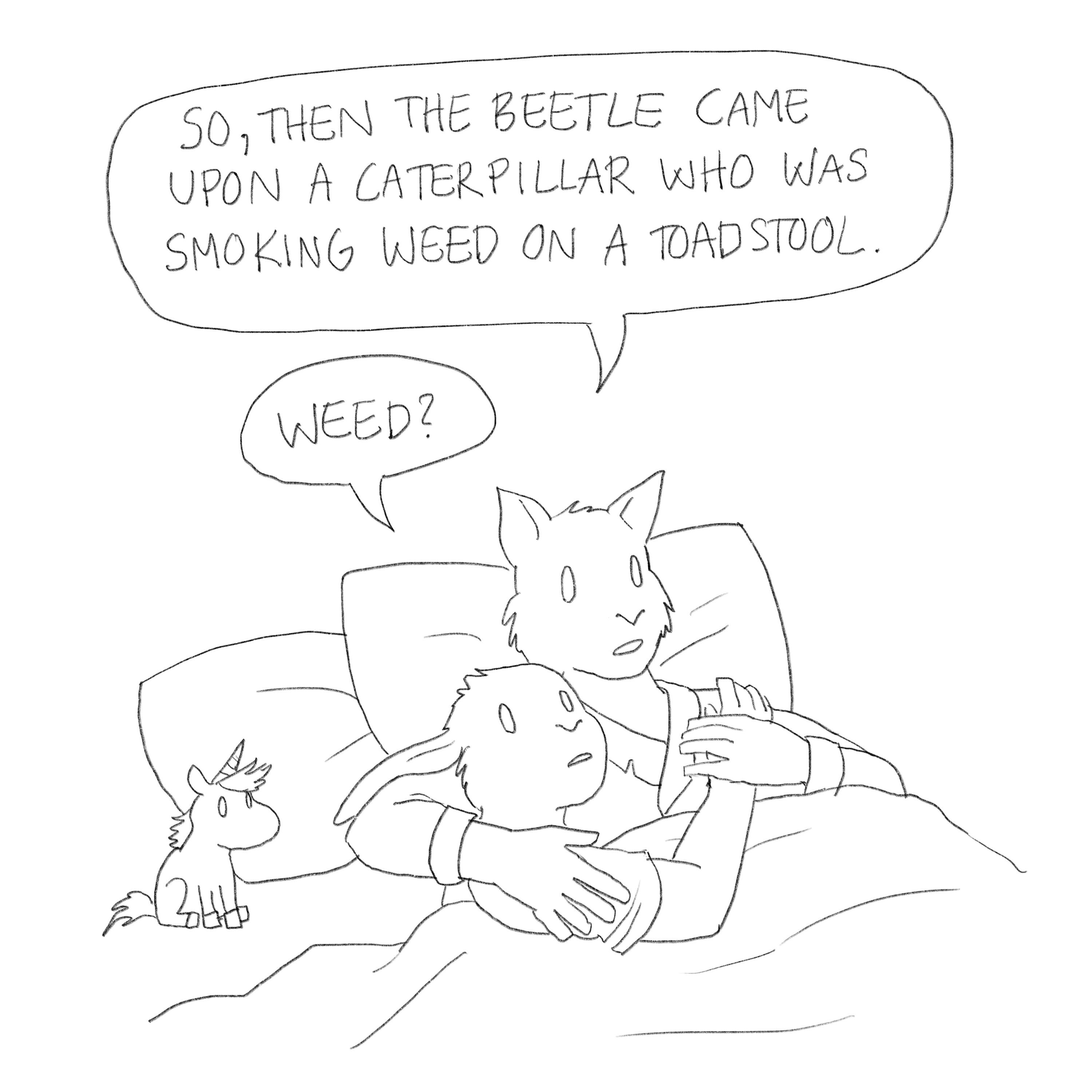 Bedtimestory2 1