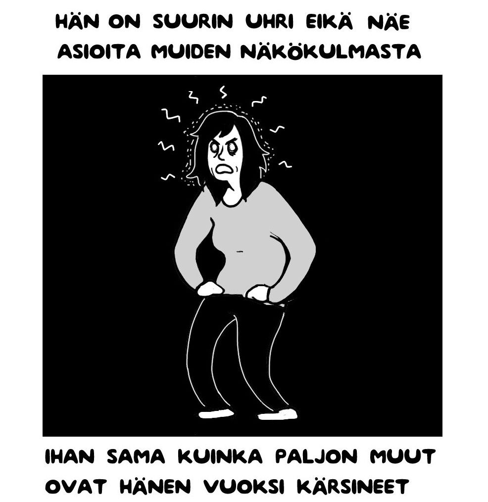 naam10_4