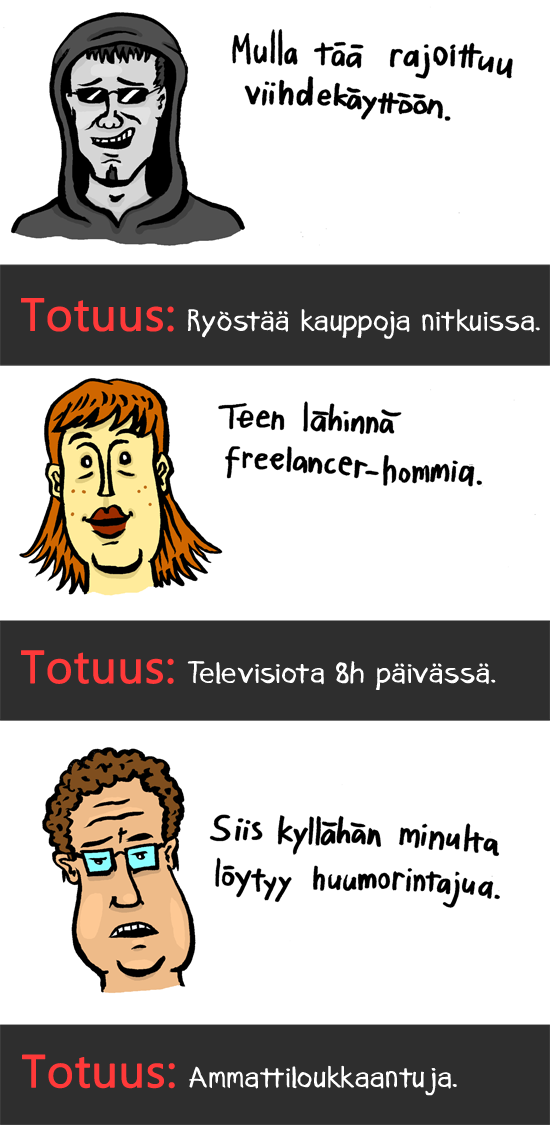ihmiset_sanoo2