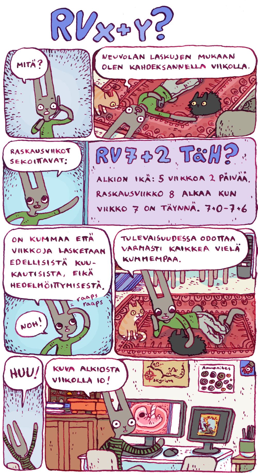 rv82