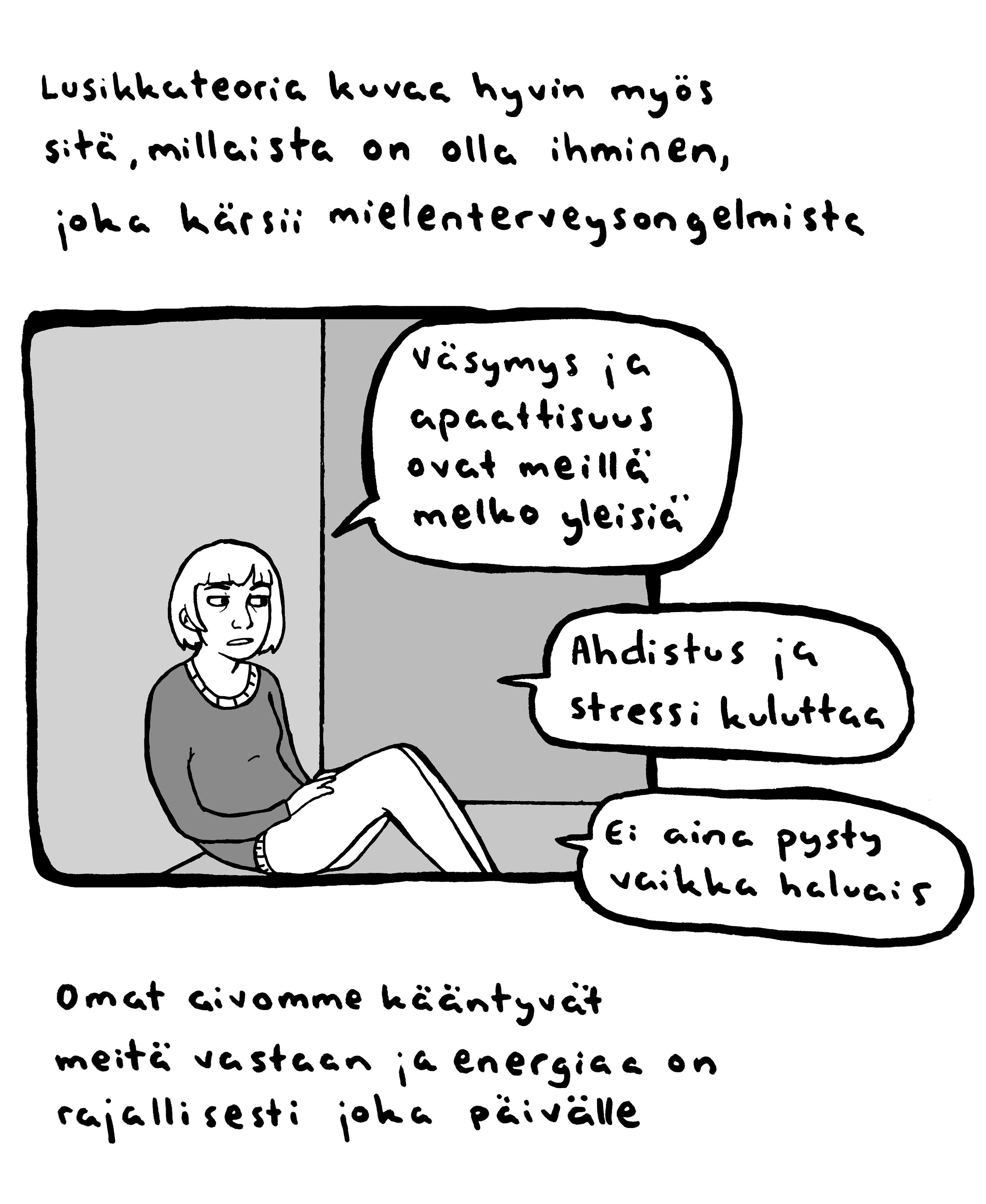 lusikka_15