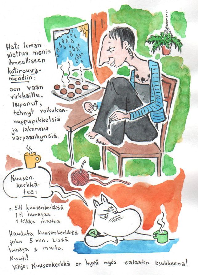 pirkanmaa pride 2015 1