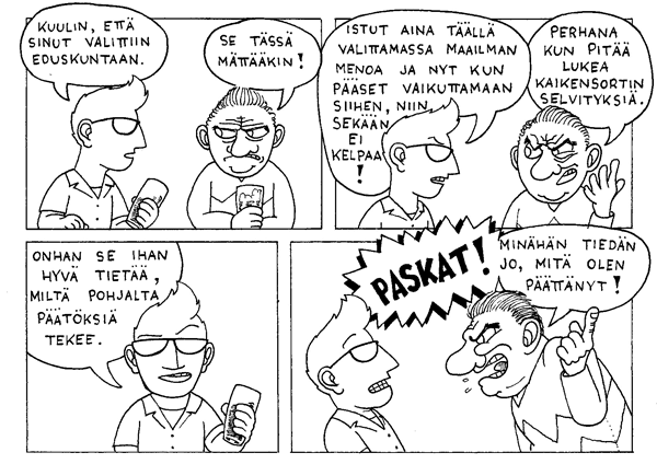 147