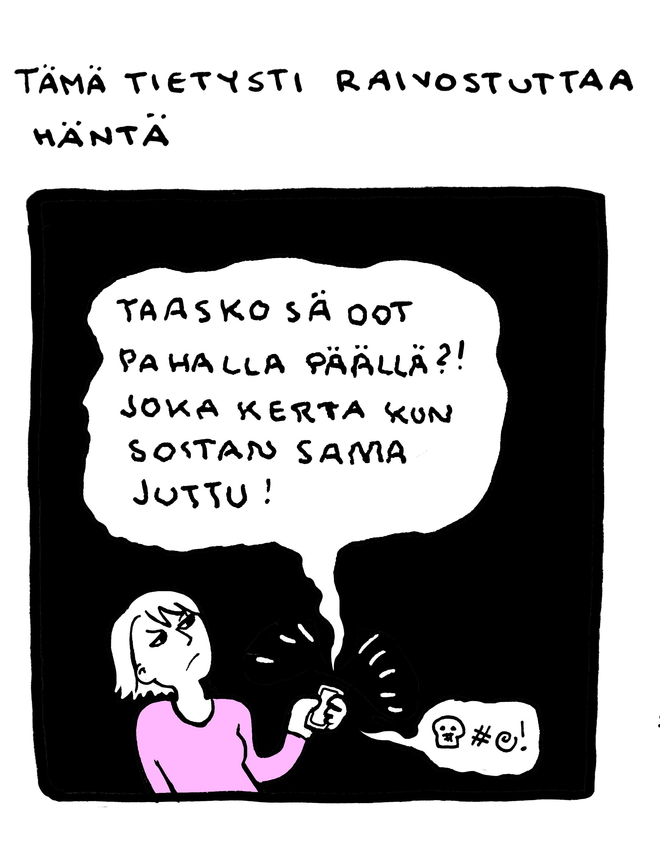 puhelu_5