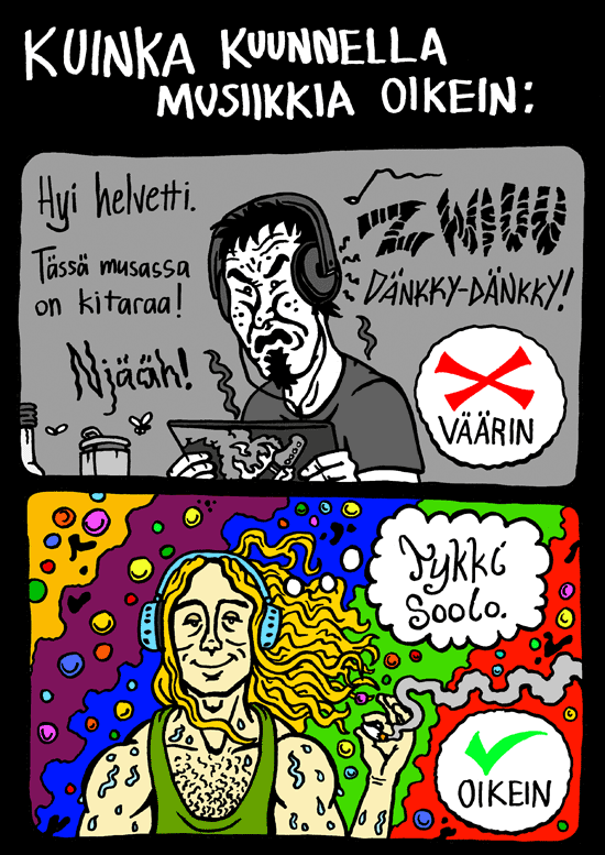 musaa1