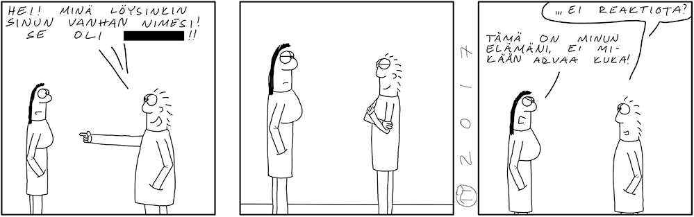 159
