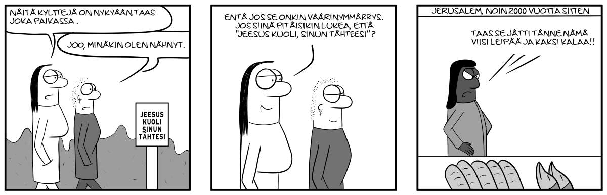 277 (1)