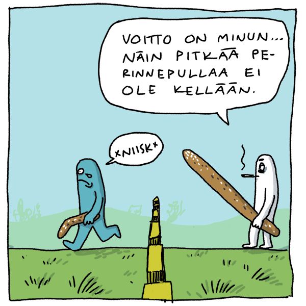 pulla4_2