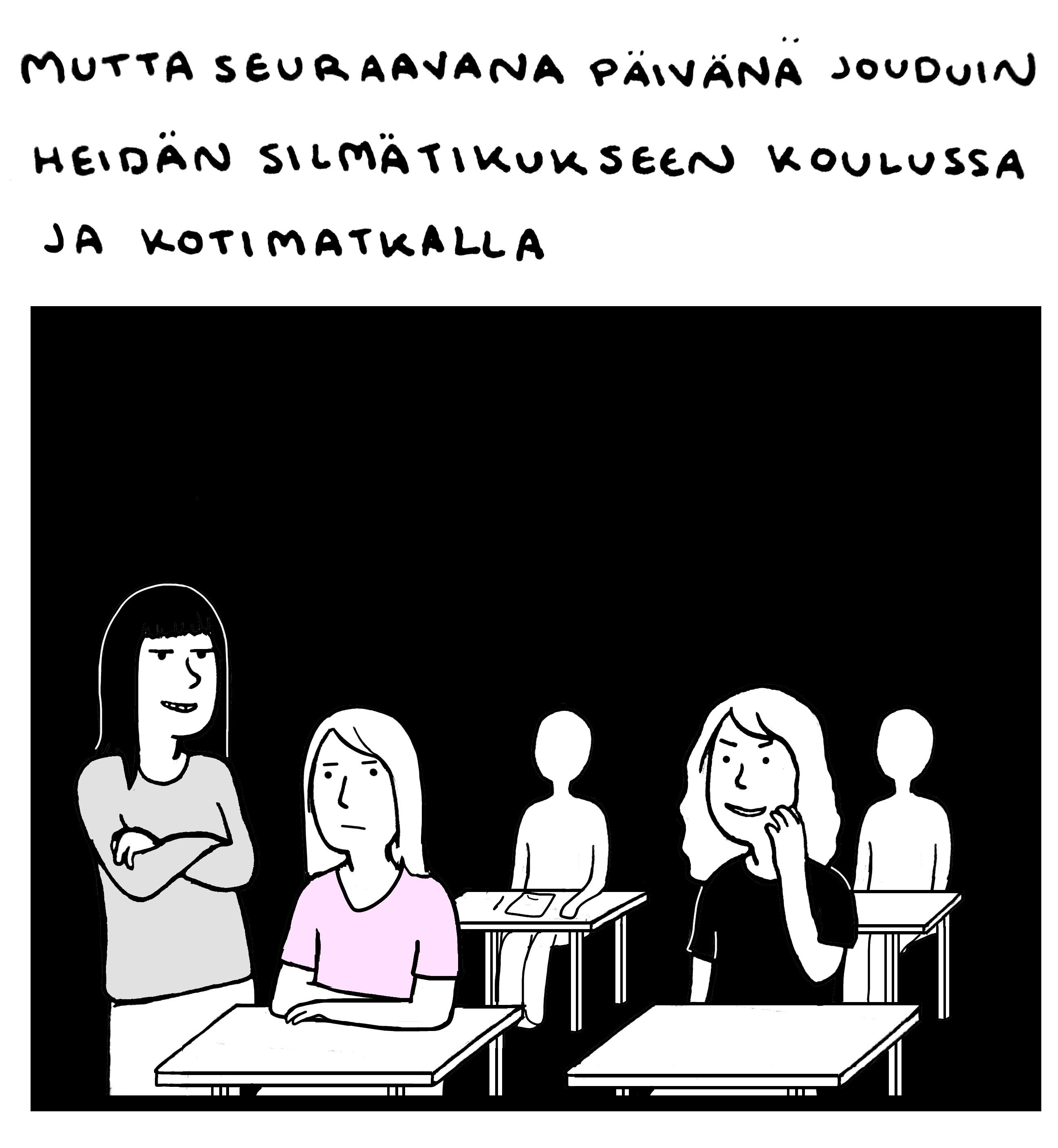 jotainn_4