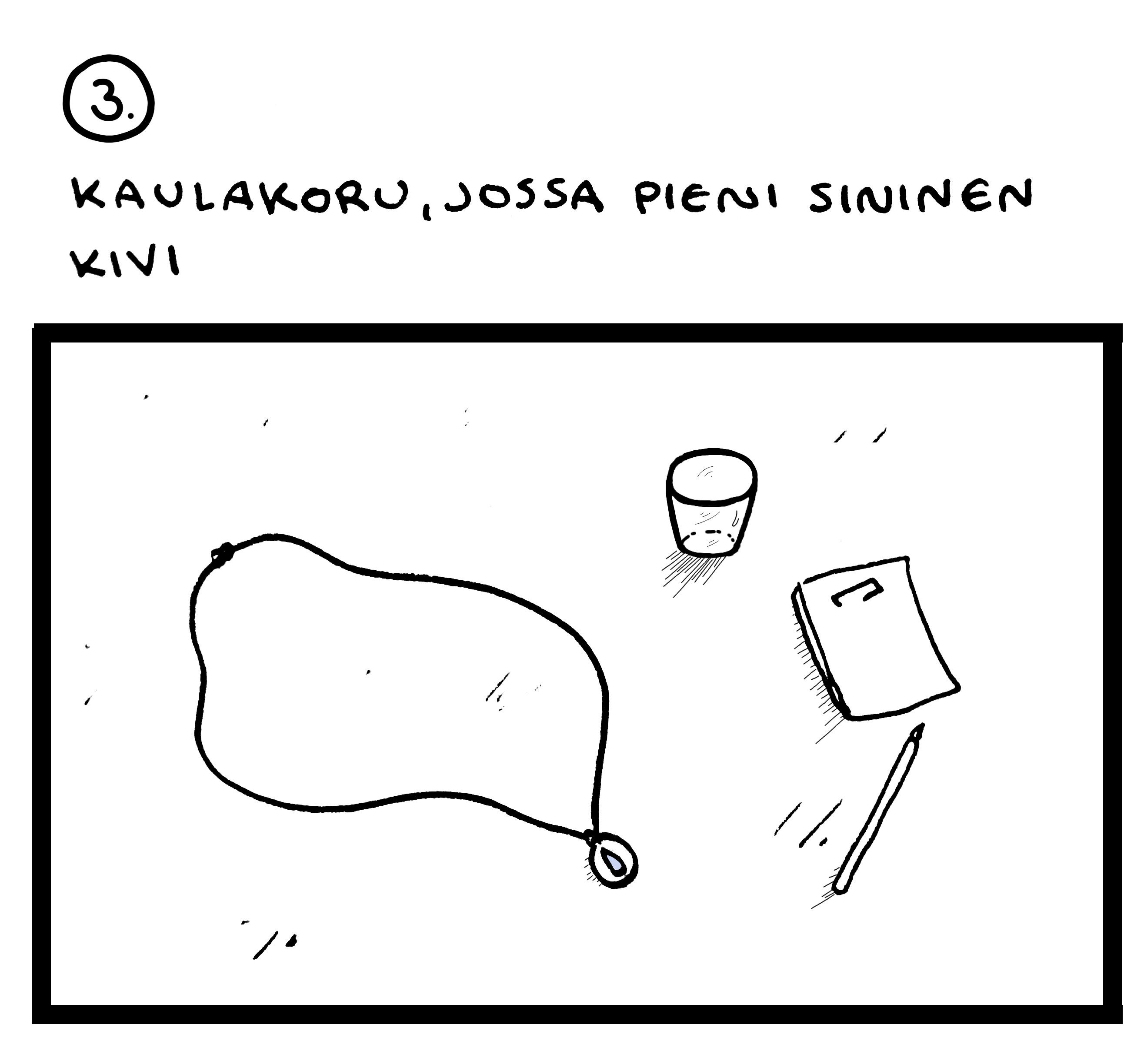 tavara_11