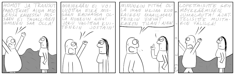 332