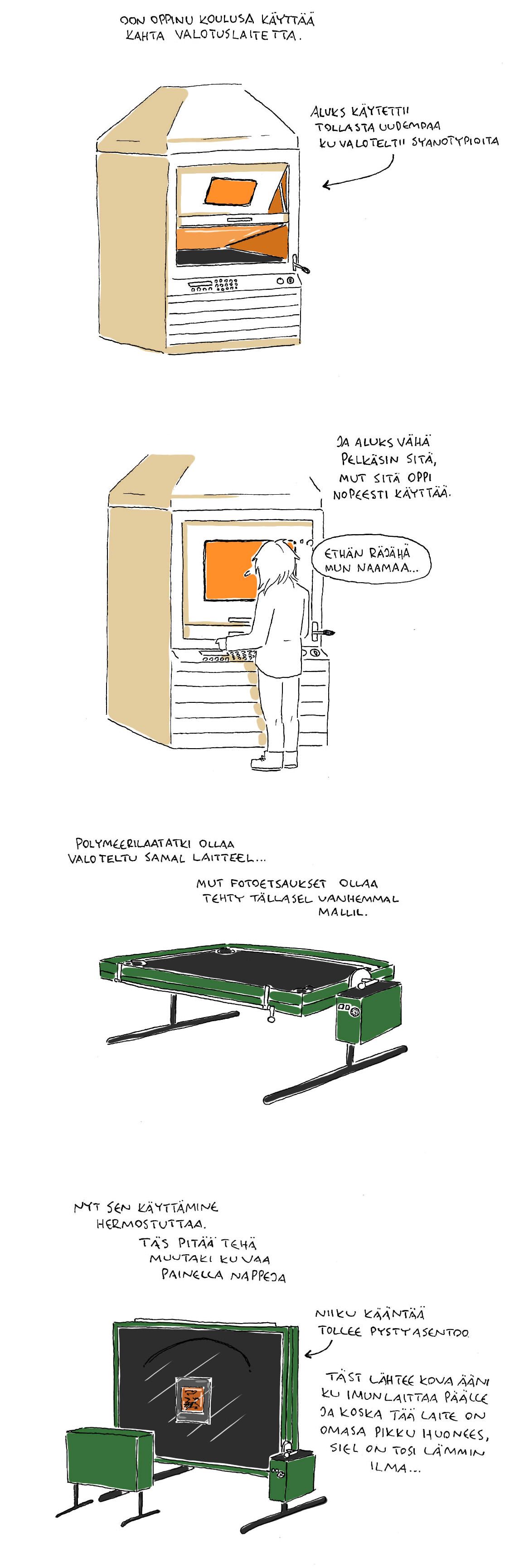 saerjis406