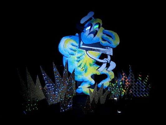 TuomasTiainen_MartyMars_sample3_WEB