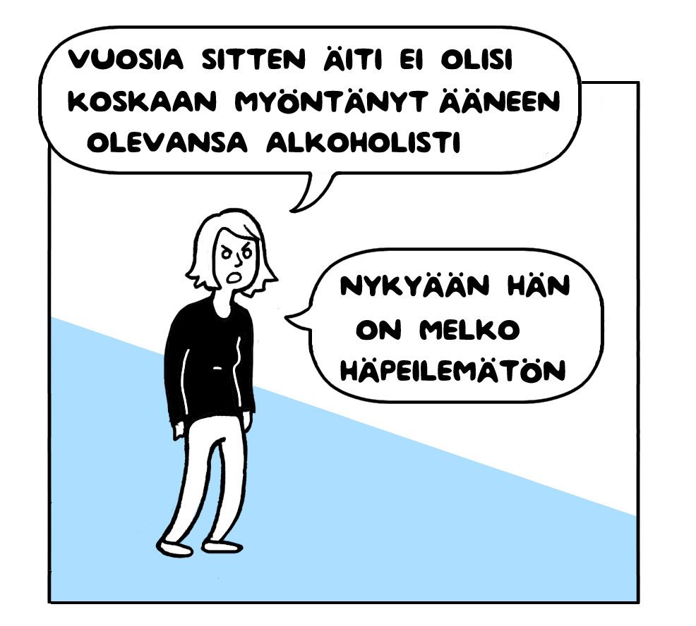 naam6