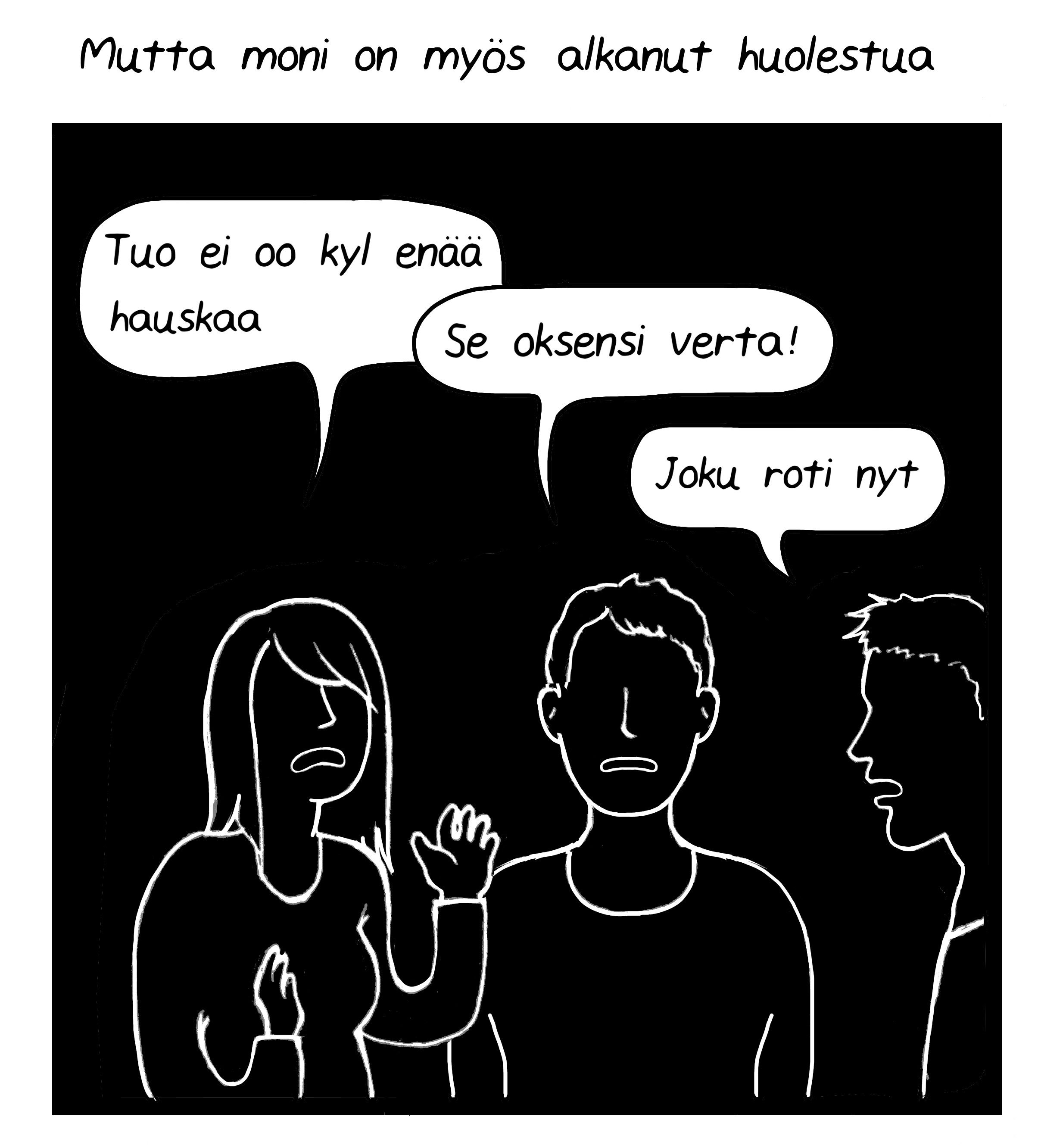 veri_6