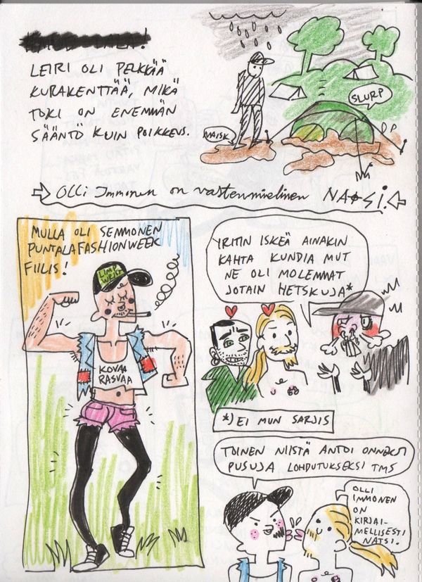 270715-puntalarock (2)