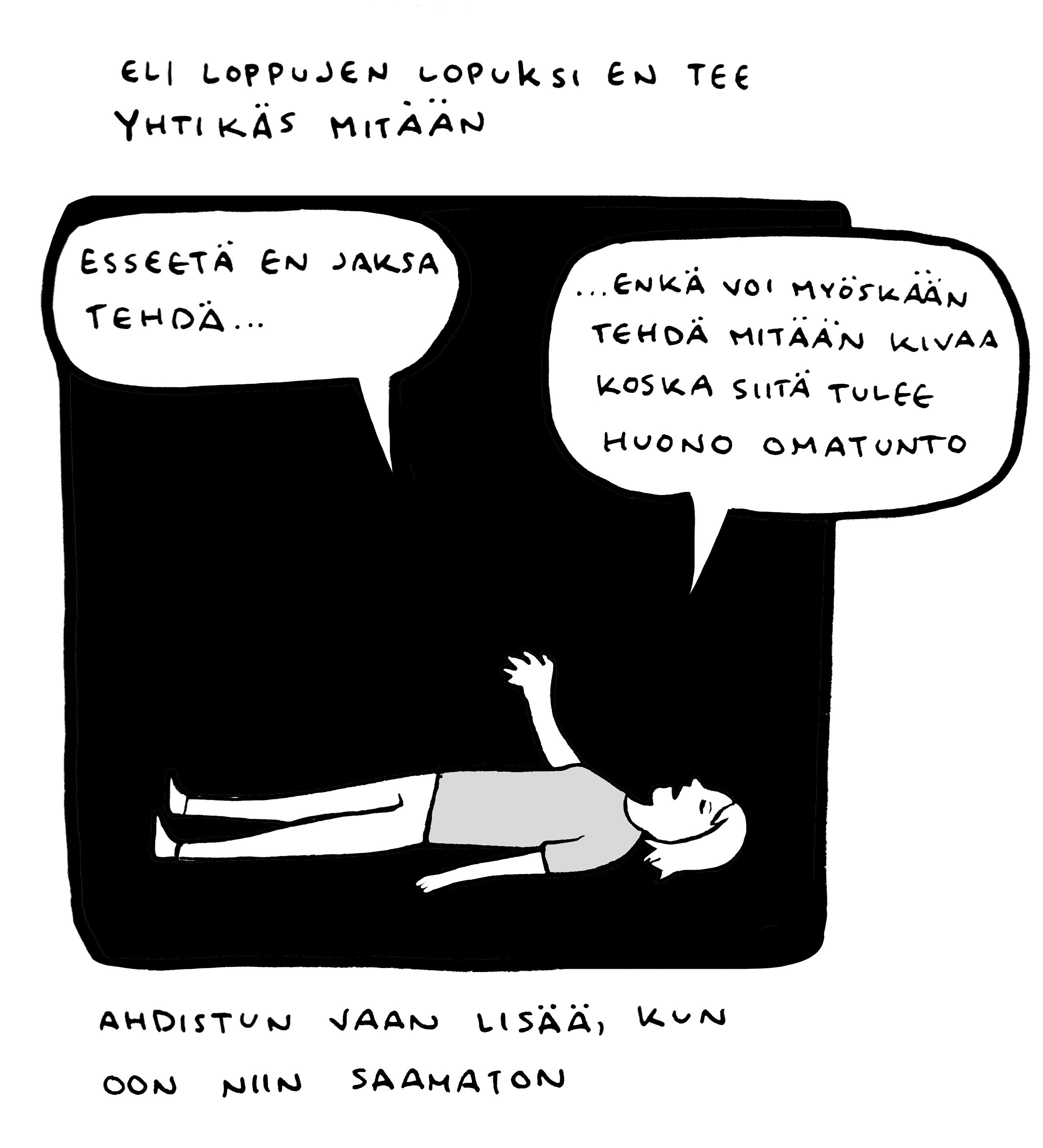 laiska_7