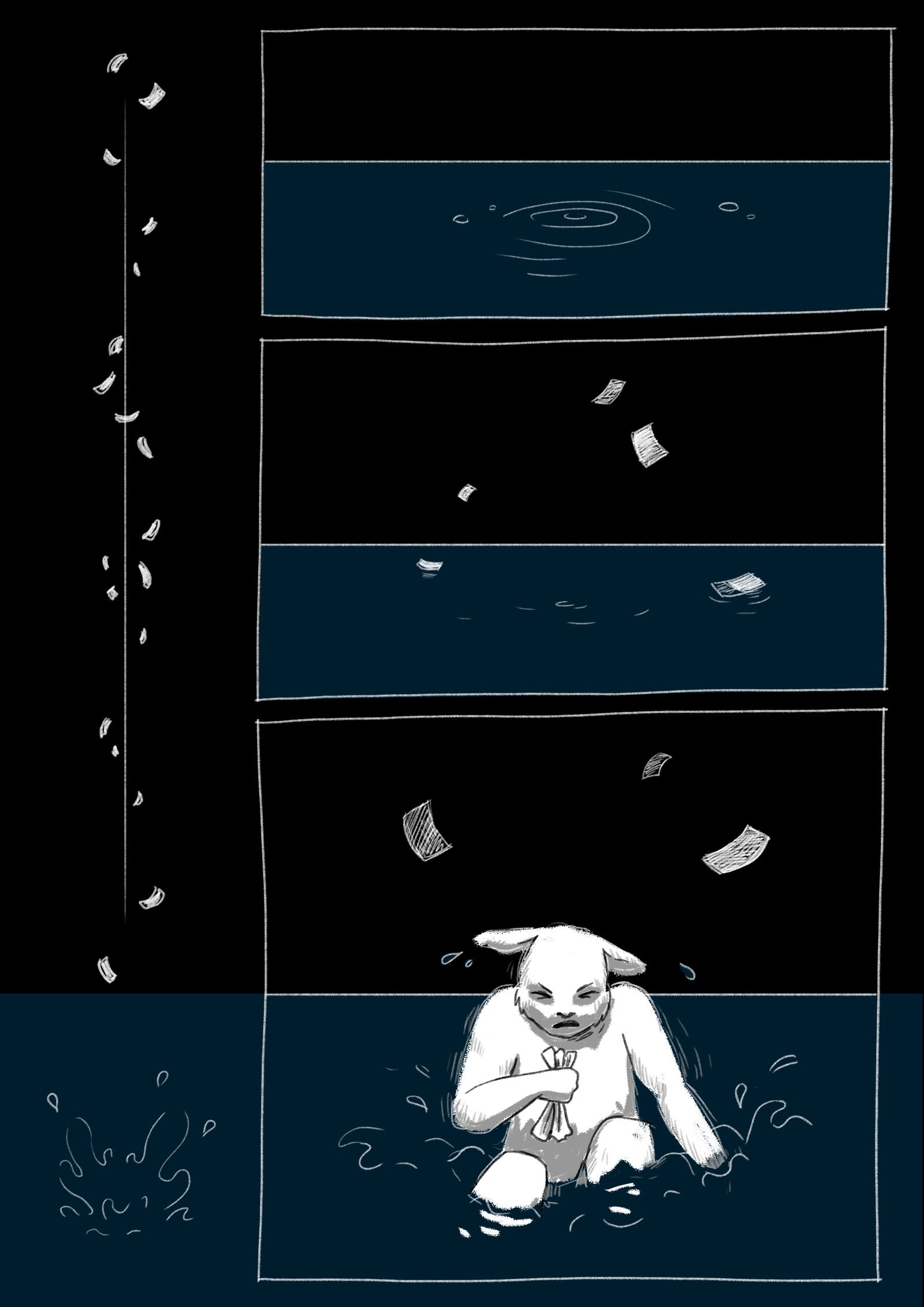 Falling02
