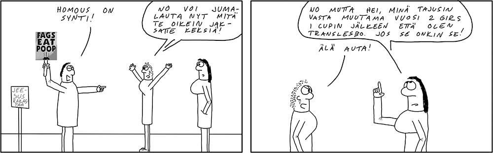 088