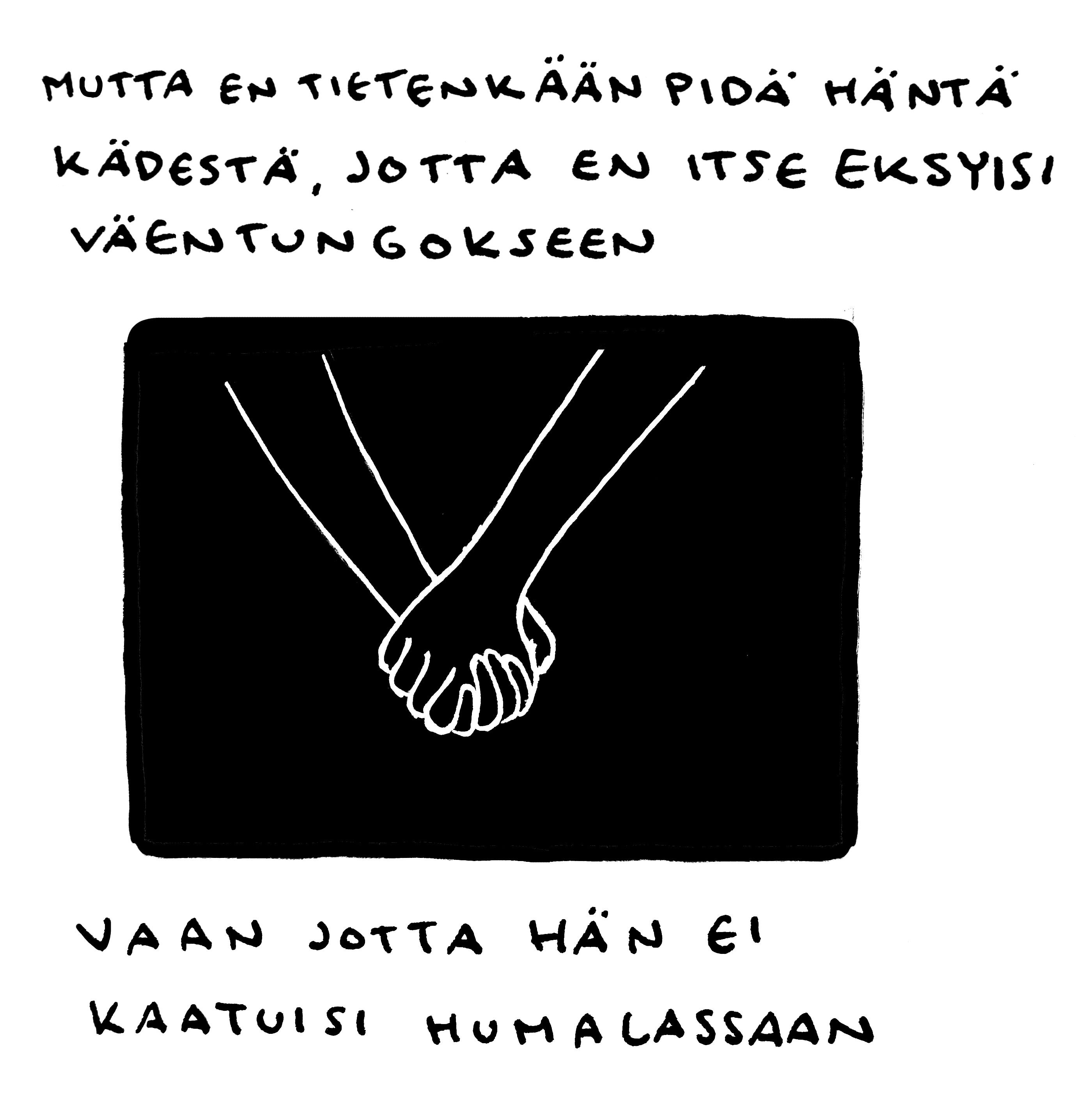 muisto_5