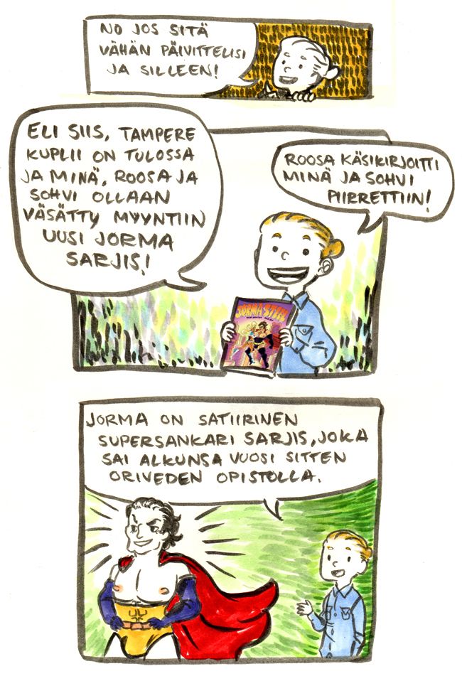 23_maaliskuuta