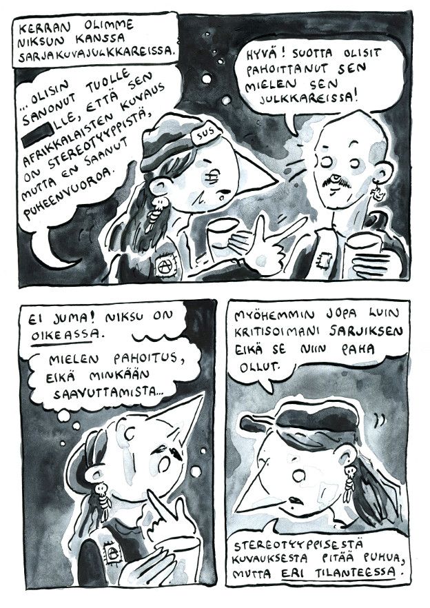 vampuurilinna 03