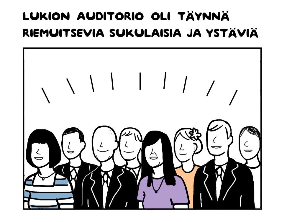 yliopp2
