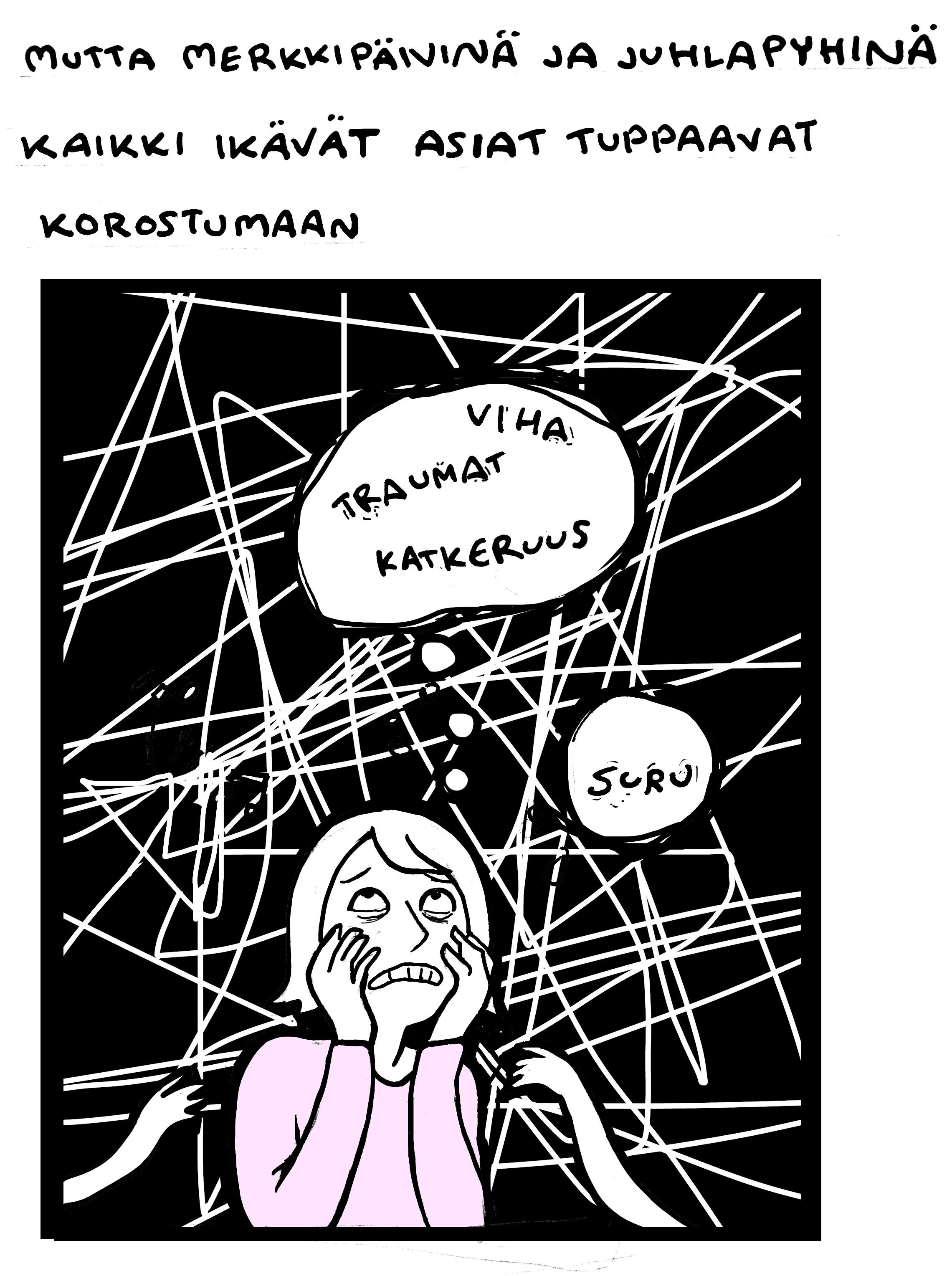 synt_3