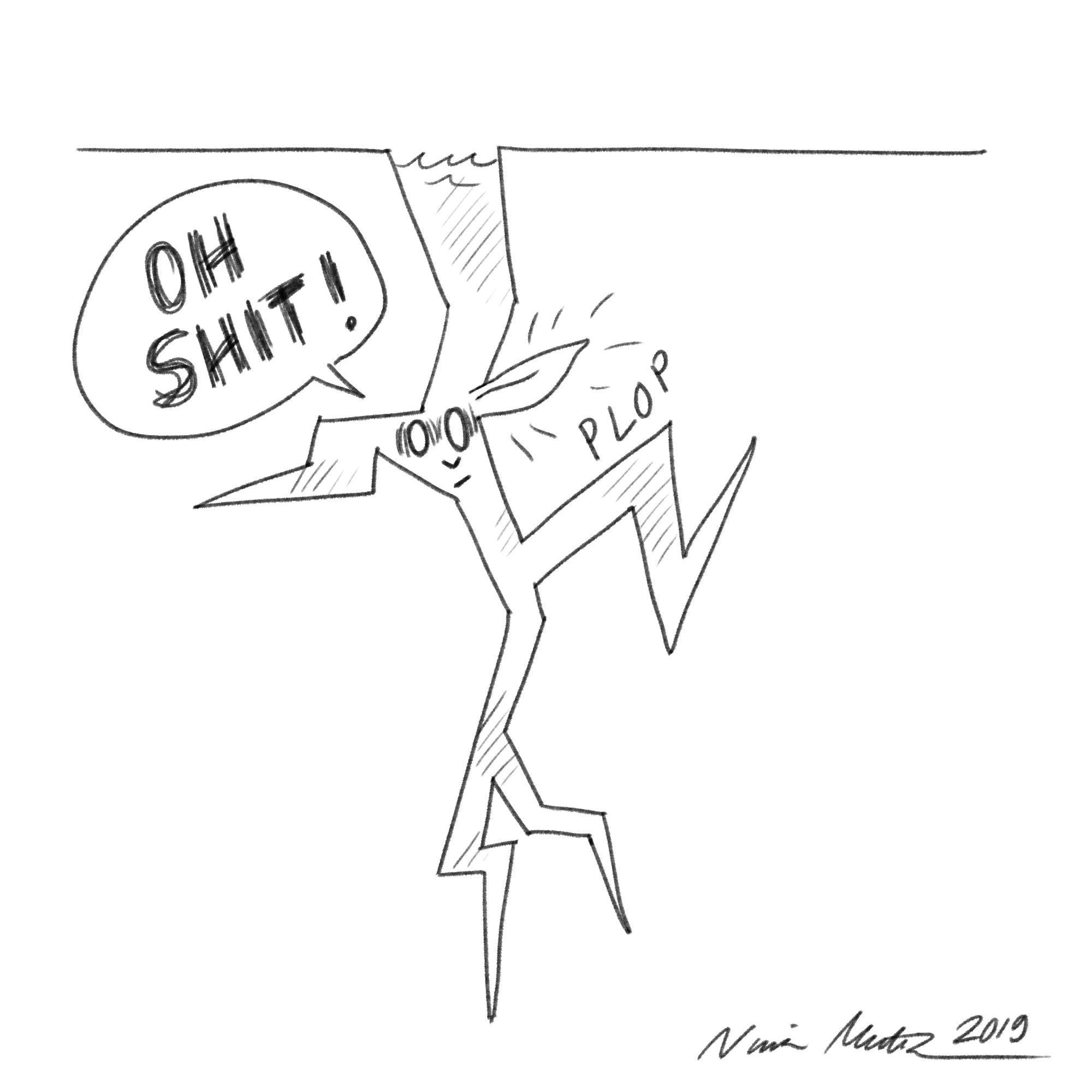adaptability06