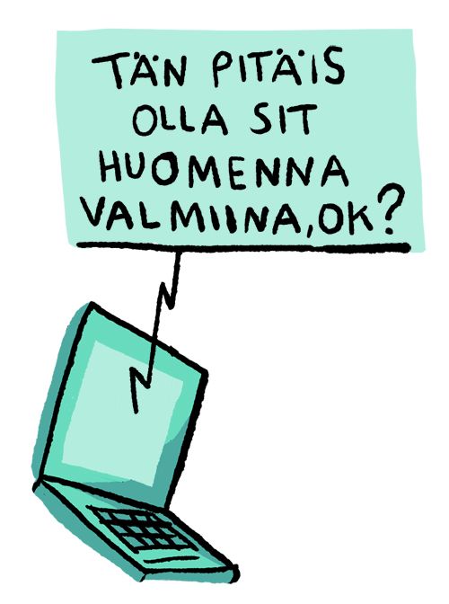 ilmaistyo2