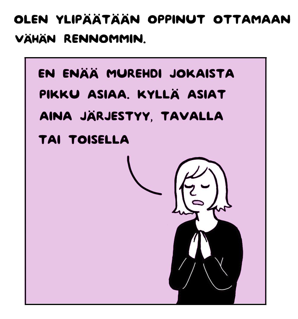 lahto10