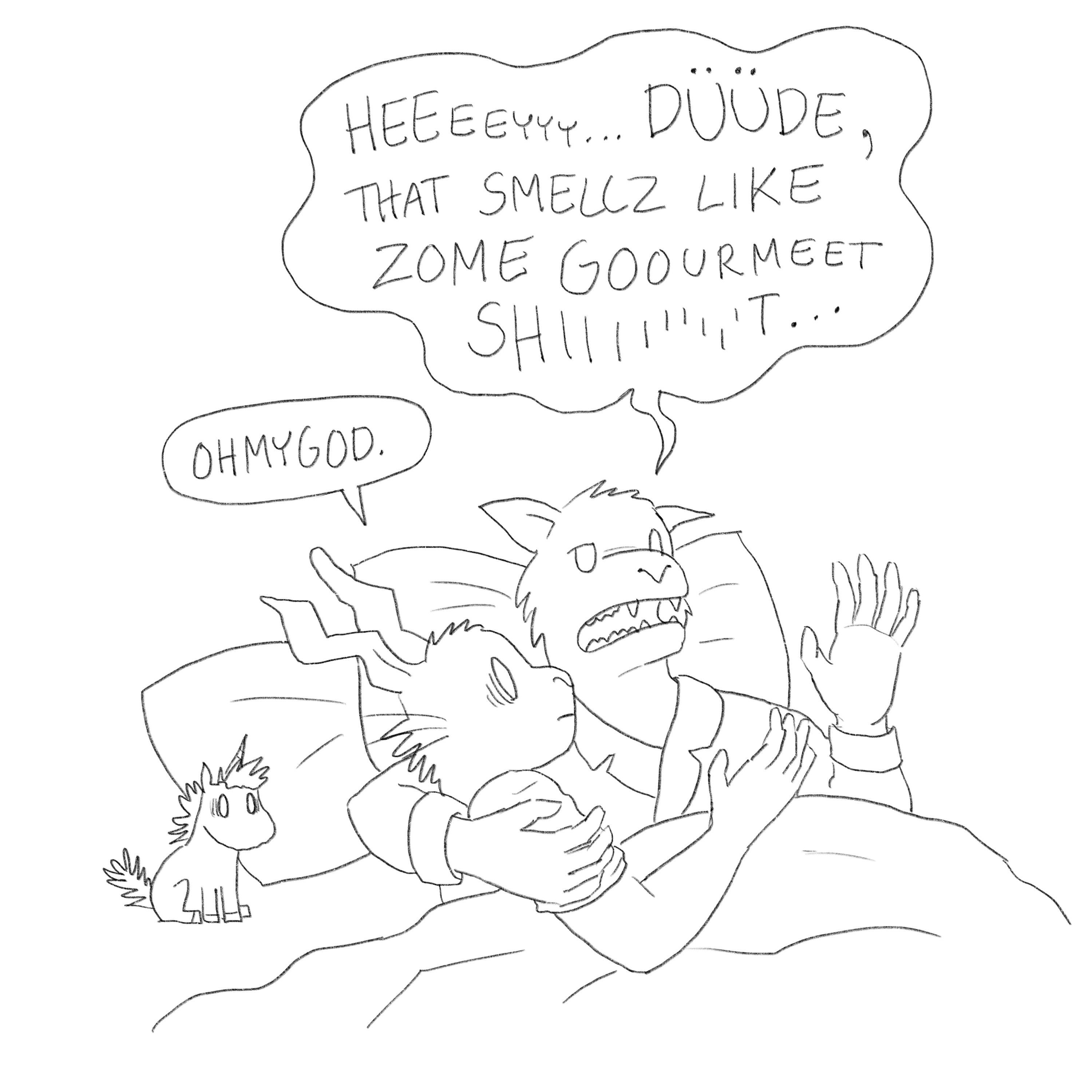 Bedtimestory2 3