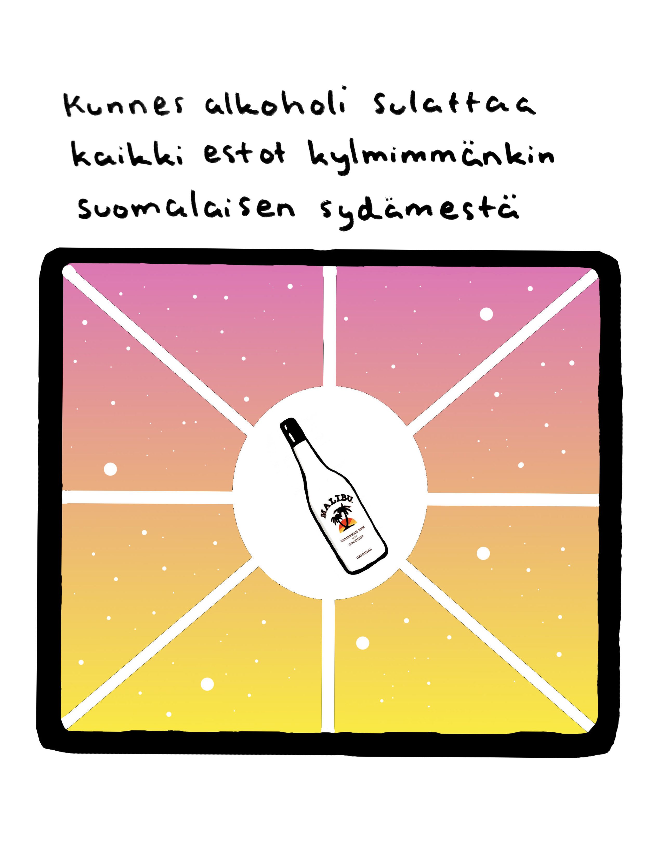 yot7