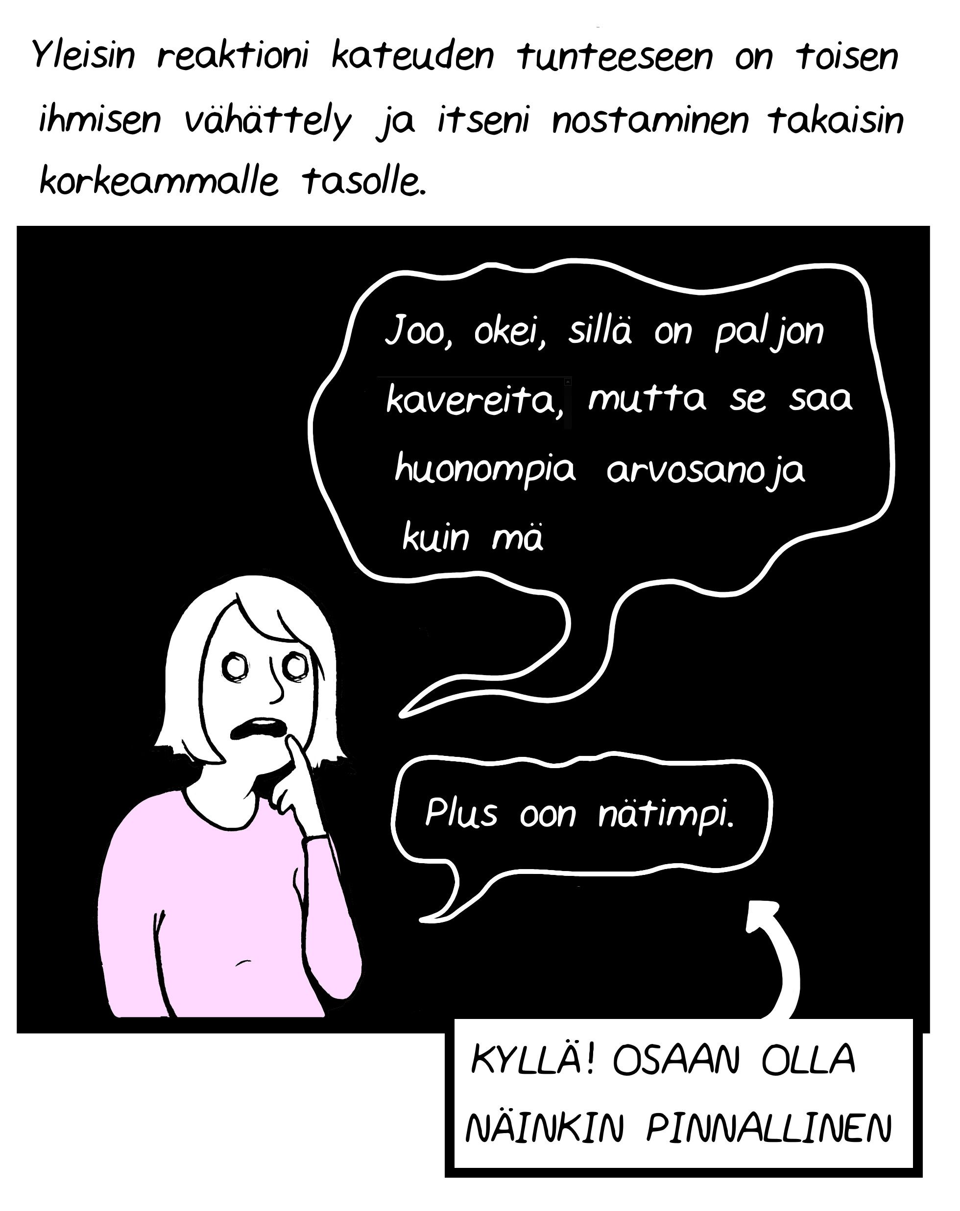 envy_3