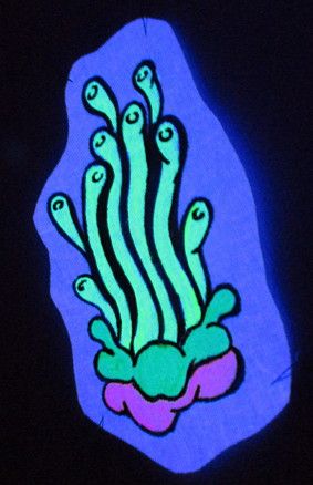 uv kuvat 2