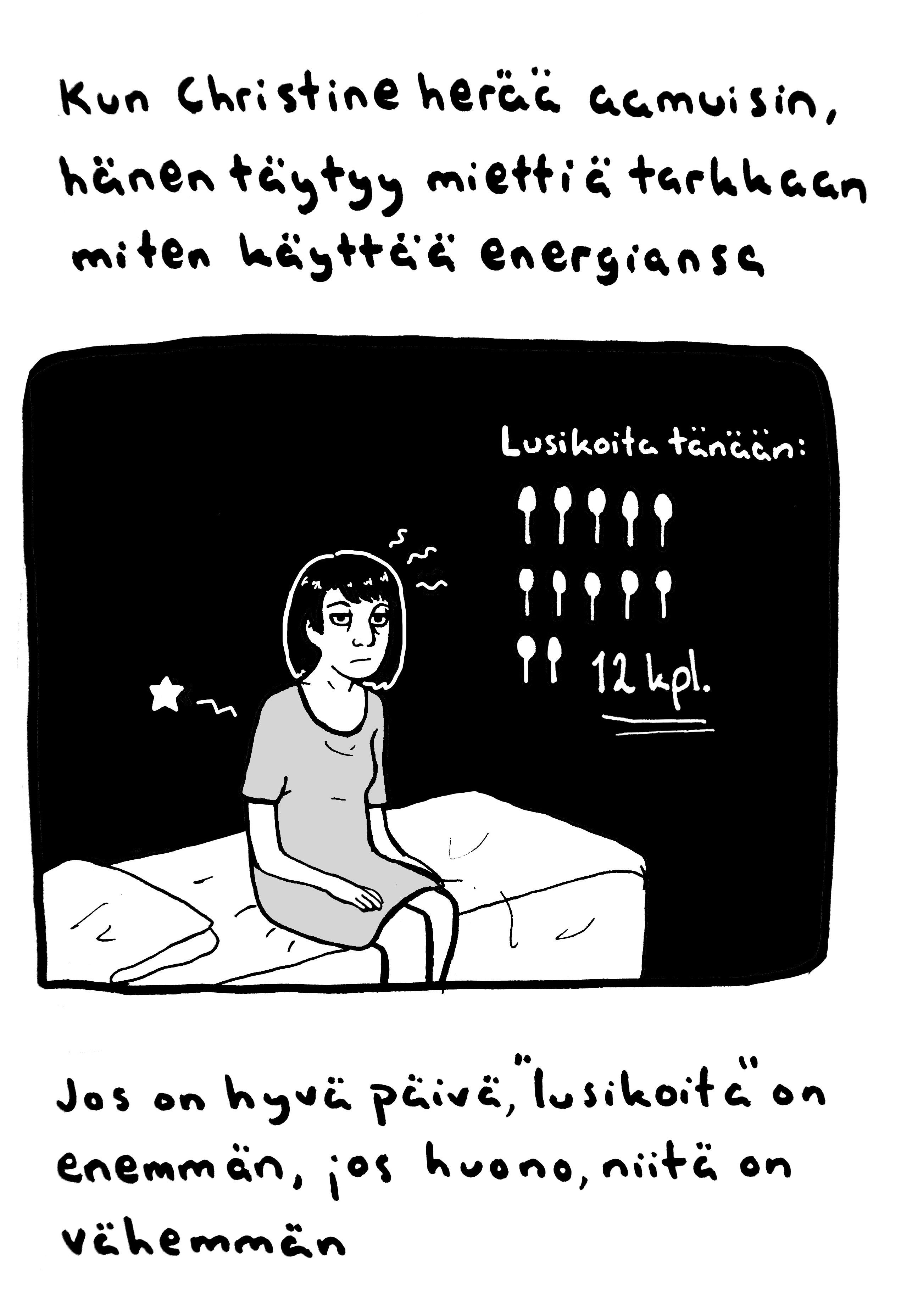 lusikka_8